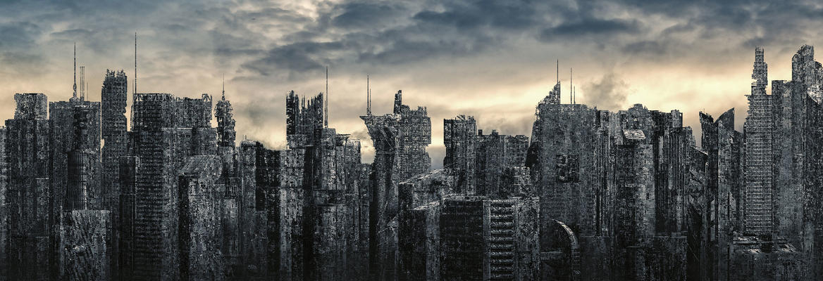 apocalypsos