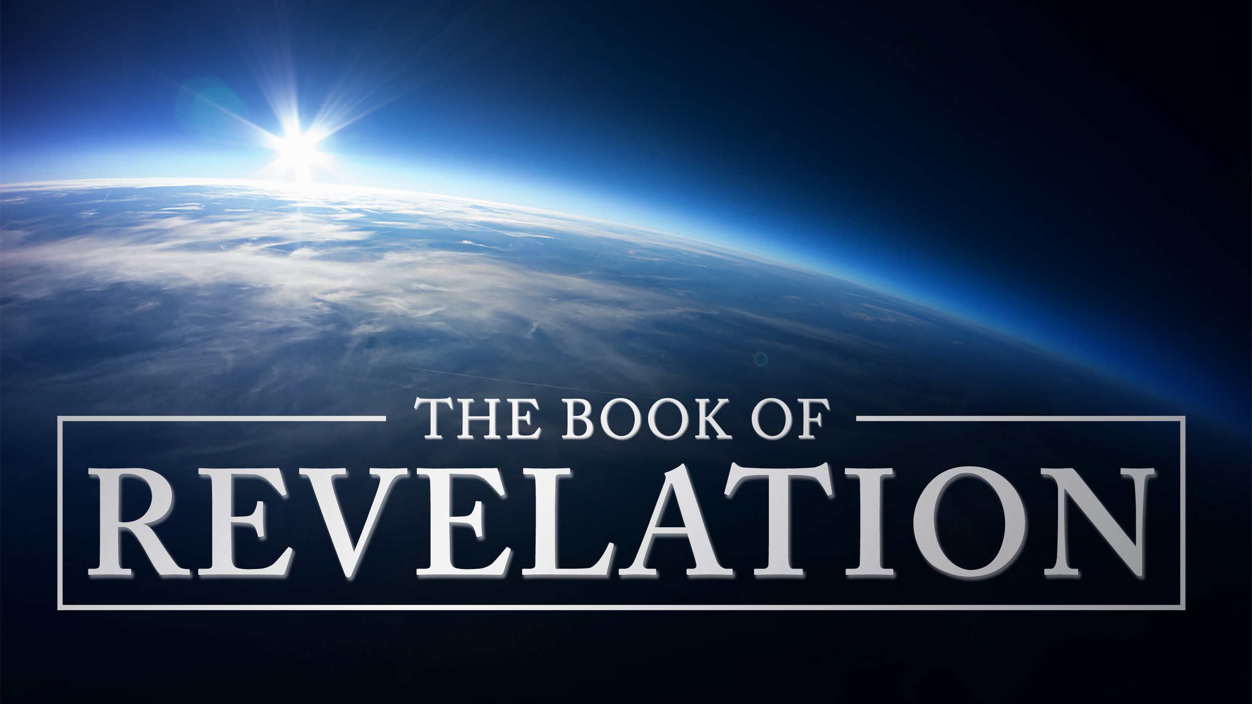 0e4735500_1450217084_the-book-of-revelation-overallimage