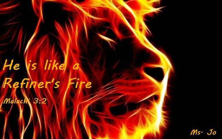 01refiners-fire1397088690.jpg