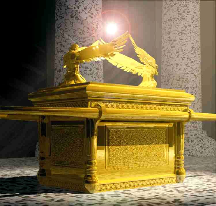 ark of the covenant israel ethiopia solomon sheba951970485280061238..jpg