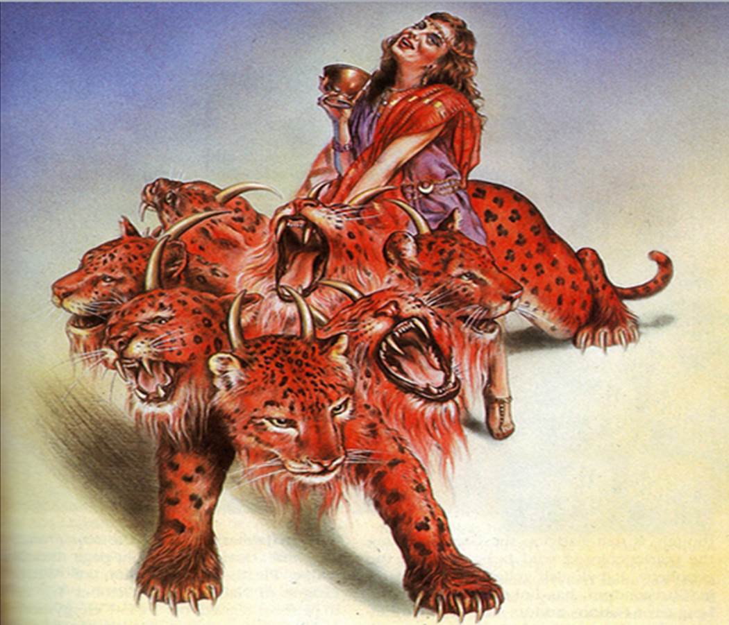 babylon-beast8957959574888136146.jpg