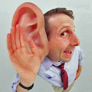 Ears-to-Hear-flipped