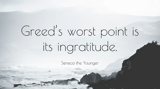 Seneca