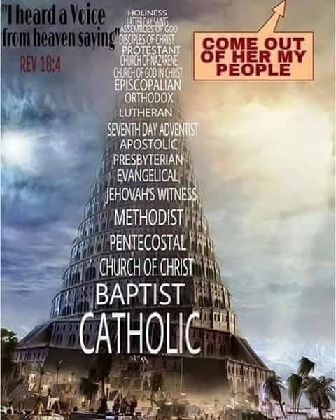 Babel