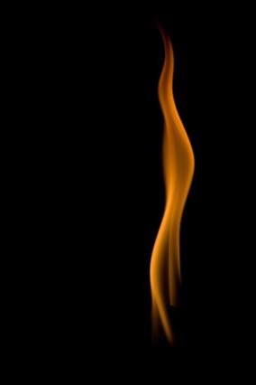 img_9954